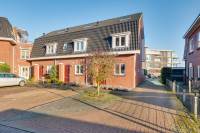 Woning Noorderstraat 74 Dieren