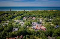 Woning Domburgseweg 26C DOMBURG