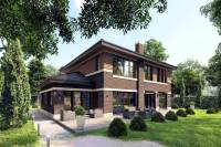 Woning Buitensingel 17 Steenwijk