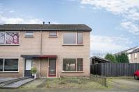 Woning Niers 16 Deurne
