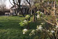 Woning Waijensedijk 80006 HOUTEN