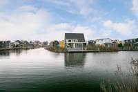 Woning Jonenweg 5505 GIETHOORN