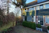 Woning Hoge Gest 20 DEN OEVER