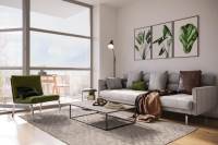 Woning Zuideinde 74H Koog aan de Zaan