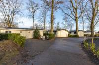 Woning Hommelweg 2605 SUSTEREN