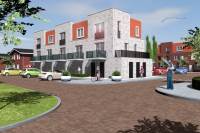 Woning Beatrixstraat 45D URK