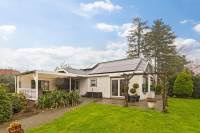 Woning Schaluinen 11B 416 BAARLE-NASSAU