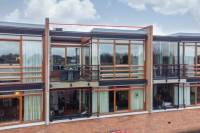 Woning Wilhelminastraat 417 DIDAM