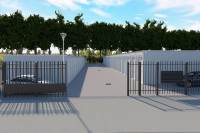 Woning In de Cramer 33 HEERLEN