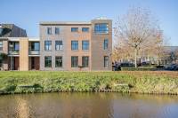 Woning Jaagpad 19 Etten-Leur