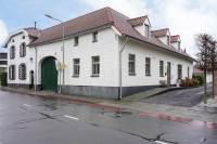 Woning Kerkweg 133a Puth