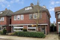 Woning Berendinastraat 34 HENGELO OV