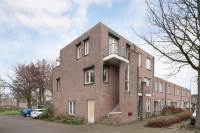 Woning Kesterenlaan 195 Breda