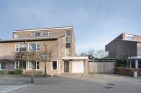 Woning Bochtakker 29 Prinsenbeek