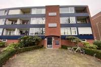 Woning Philipslaan 29 ROOSENDAAL