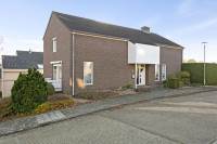 Woning Molt 5 Simpelveld