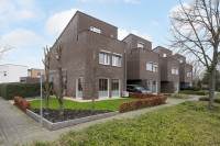 Woning Castor 1 BORN