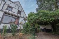 Woning Minister Ruijsstraat 22 Bocholtz