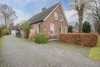 Woning Kampsweg 30 Wijster