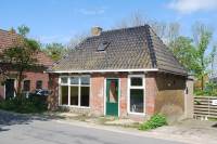 Woning Oudebildtdijk 888 ST.-JACOBIPAROCHIE