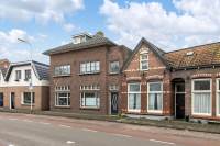 Woning Brugstraat 16 Raalte