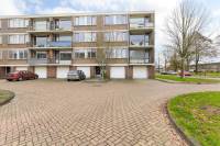 Woning Capella 8 Hoogeveen
