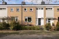 Woning Daem van Heerdtplein 4 Rheden