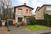 Woning Mauritslaan 4 Landgraaf