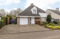 Woning Spaubeekerhof 22 Spaubeek