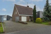Woning Edisonweg 14 Echt