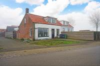 Woning Oostsingel 43 Borssele