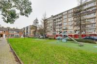 Woning Schipbeekstraat 240 Dordrecht