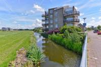 Woning Buitendijklaan 108 Leiderdorp