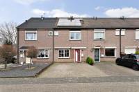 Woning Bruinissestraat 40 Arnhem