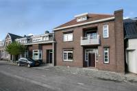 Woning Helmondseweg 17 Weert