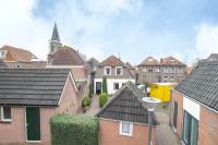 Woning Nijstad 3 Genemuiden