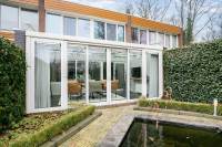 Woning Laan van de Iemenhees 572 Emmen