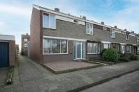 Woning Daelhemstraat 14 Weert
