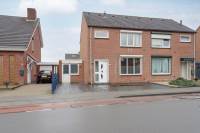 Woning Weltersweide 29 Horst