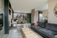 Woning Creuselaan 38 Eindhoven