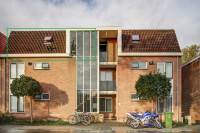 Woning Keern 121G HOORN
