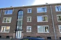 Woning Groene Hilledijk 464C Rotterdam