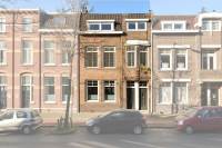 Woning Bredasestraat 11 Bergen op Zoom