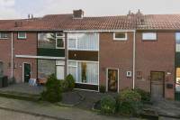 Woning Parallelweg 86 Rheden