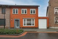 Woning Eindstraat 6 Schinveld