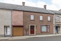 Woning Dalstraat 3 Voerendaal