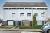 Woning Appelhegge 65 Maastricht