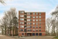 Woning Ilperveldstraat 114 AMSTERDAM