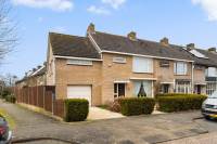 Woning Graaf Willemlaan 149 Monnickendam