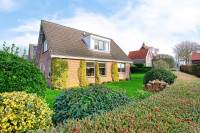 Woning Achterweg 98 Nieuwe Wetering